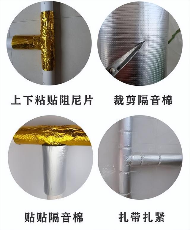 骨灰级装修流程及注意事项，第一次装修的小白必看，建议收藏！-15.jpg