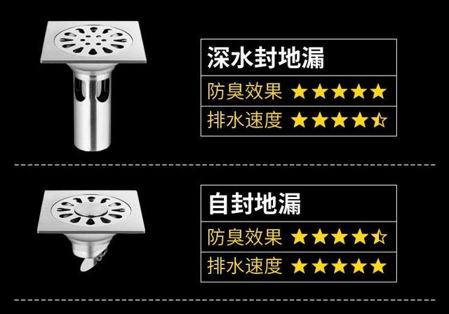 骨灰级装修流程及注意事项，第一次装修的小白必看，建议收藏！-18.jpg