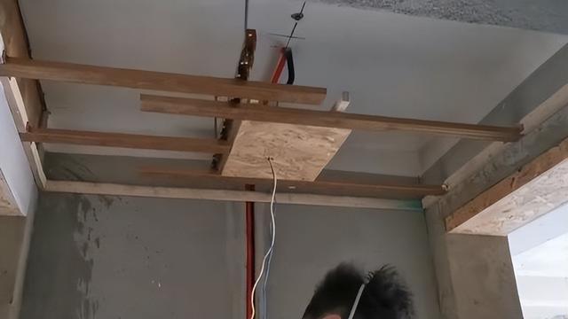 骨灰级装修流程及注意事项，第一次装修的小白必看，建议收藏！-25.jpg