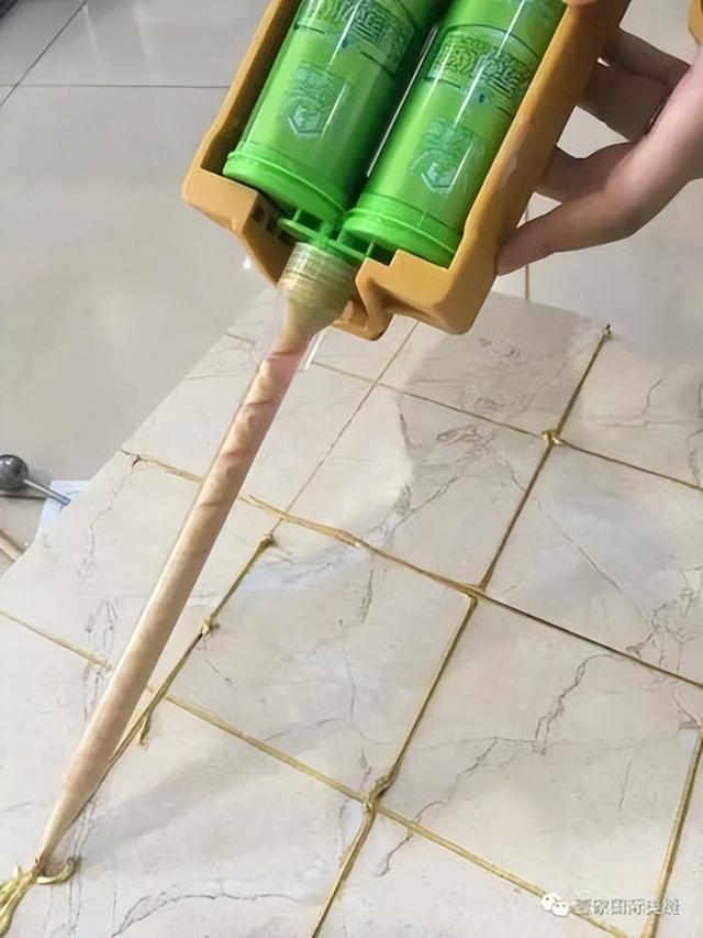 骨灰级装修流程及注意事项，第一次装修的小白必看，建议收藏！-23.jpg