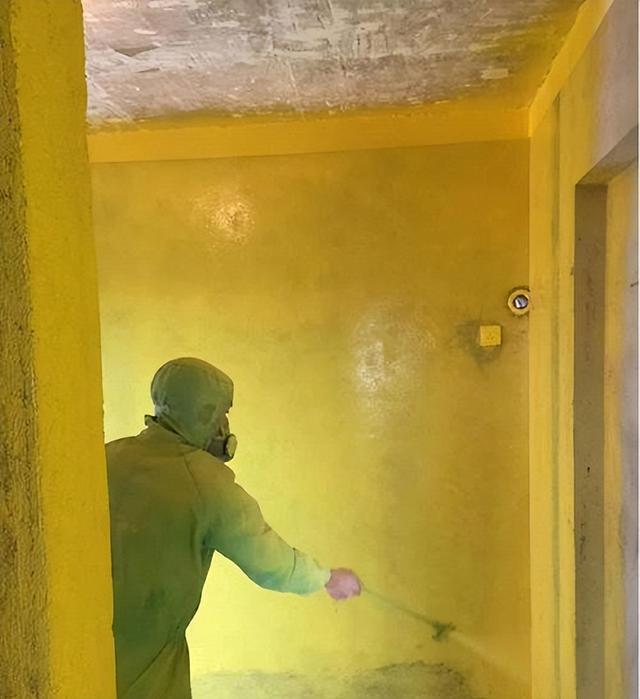 骨灰级装修流程及注意事项，第一次装修的小白必看，建议收藏！-28.jpg