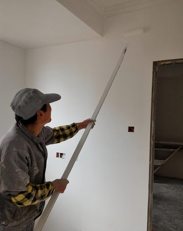 骨灰级装修流程及注意事项，第一次装修的小白必看，建议收藏！-33.jpg
