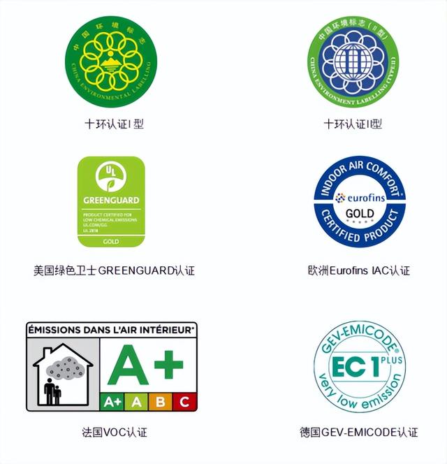 骨灰级装修流程及注意事项，第一次装修的小白必看，建议收藏！-29.jpg
