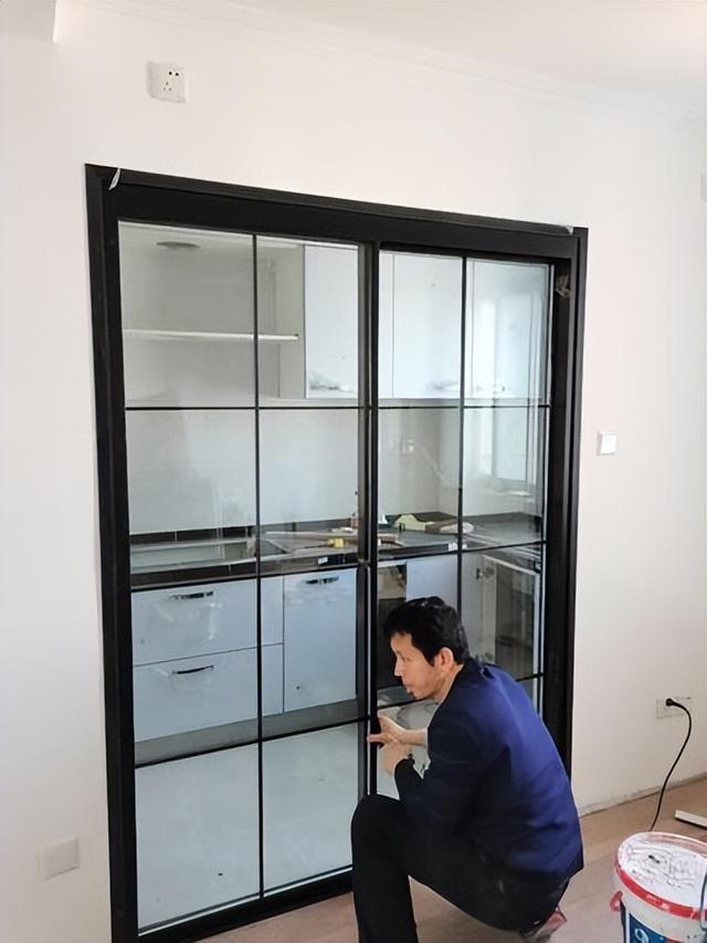 骨灰级装修流程及注意事项，第一次装修的小白必看，建议收藏！-37.jpg