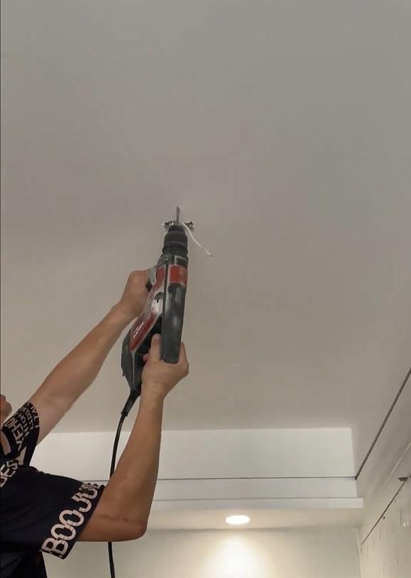 骨灰级装修流程及注意事项，第一次装修的小白必看，建议收藏！-36.jpg