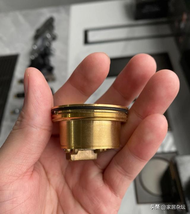 这“7个装修细节”，你不提工人就糊弄！自己不操心，入住就糟心-4.jpg