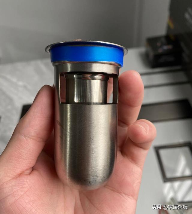 这“7个装修细节”，你不提工人就糊弄！自己不操心，入住就糟心-5.jpg