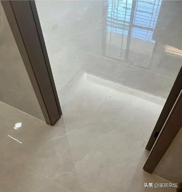 这“7个装修细节”，你不提工人就糊弄！自己不操心，入住就糟心-14.jpg