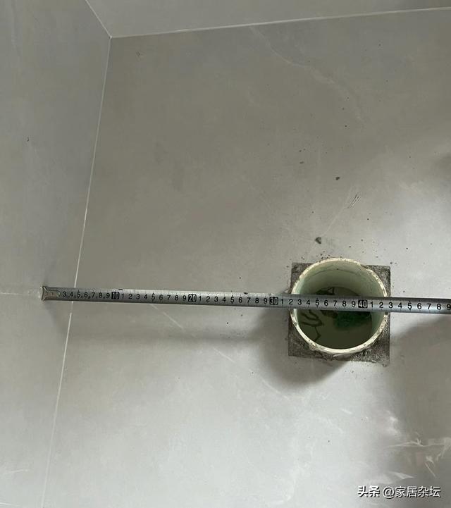 这“7个装修细节”，你不提工人就糊弄！自己不操心，入住就糟心-23.jpg