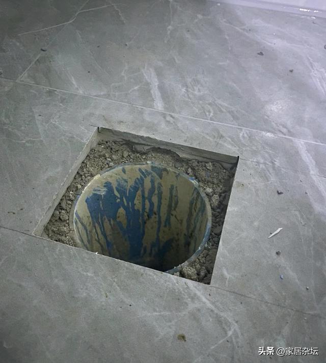 这“7个装修细节”，你不提工人就糊弄！自己不操心，入住就糟心-21.jpg