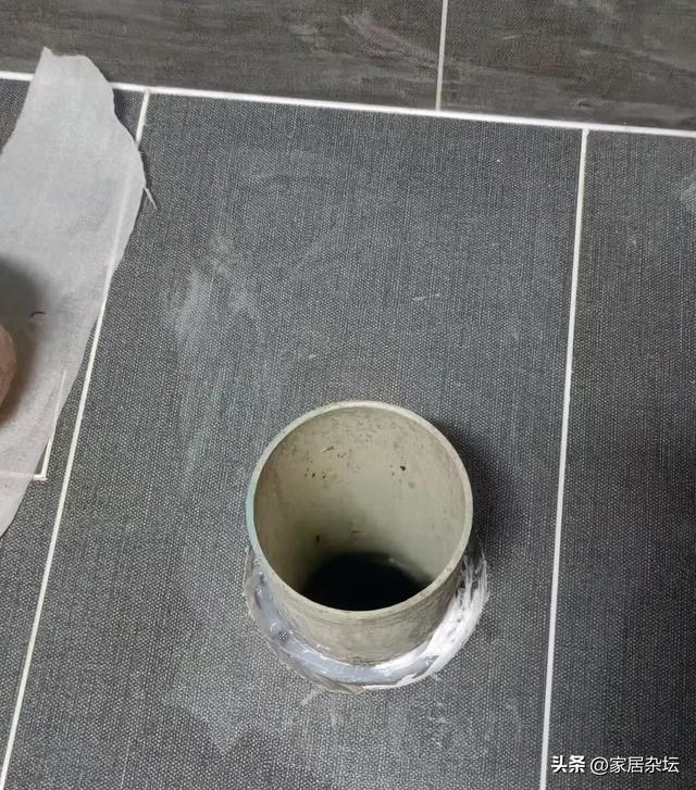 这“7个装修细节”，你不提工人就糊弄！自己不操心，入住就糟心-22.jpg