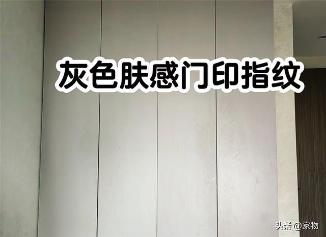 家装修好了也不想要了，这9个坑踩得我意难平，钱花了，没花到位-3.jpg