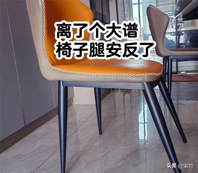家装修好了也不想要了，这9个坑踩得我意难平，钱花了，没花到位-8.jpg
