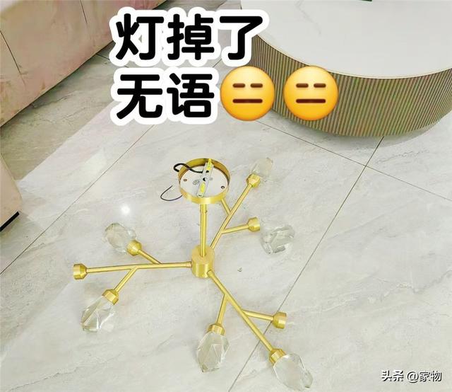 家装修好了也不想要了，这9个坑踩得我意难平，钱花了，没花到位-7.jpg