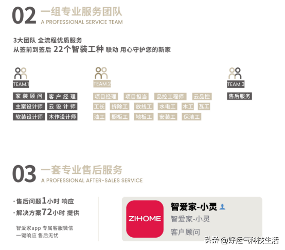 将我的装修经验分享给大家，你的装修之路就会更得心应手-6.jpg