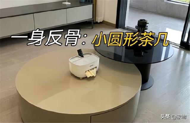 装修真别一身反骨，若能重来一遍，我发誓这7处会听劝，都是泪啊-7.jpg