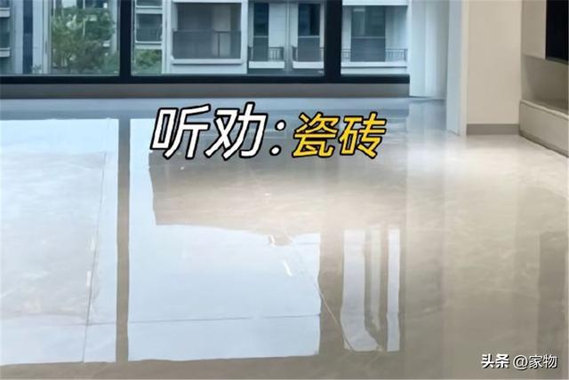 装修真别一身反骨，若能重来一遍，我发誓这7处会听劝，都是泪啊-6.jpg