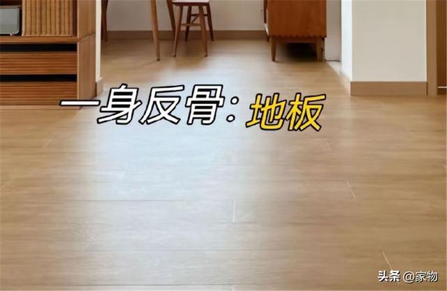 装修真别一身反骨，若能重来一遍，我发誓这7处会听劝，都是泪啊-5.jpg