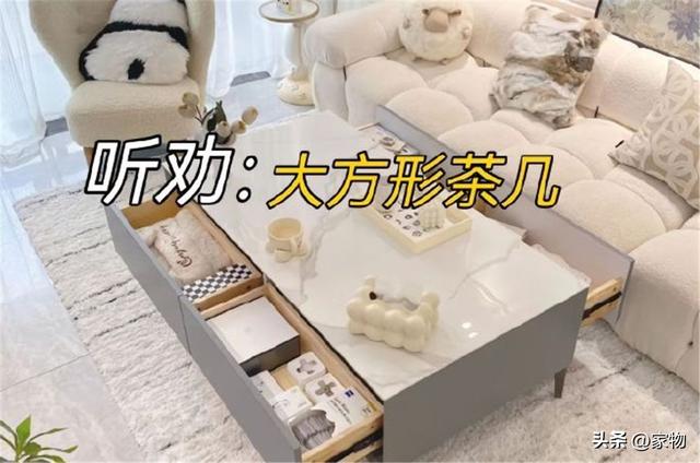 装修真别一身反骨，若能重来一遍，我发誓这7处会听劝，都是泪啊-8.jpg