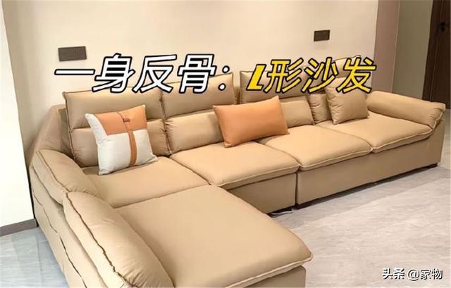 装修真别一身反骨，若能重来一遍，我发誓这7处会听劝，都是泪啊-11.jpg
