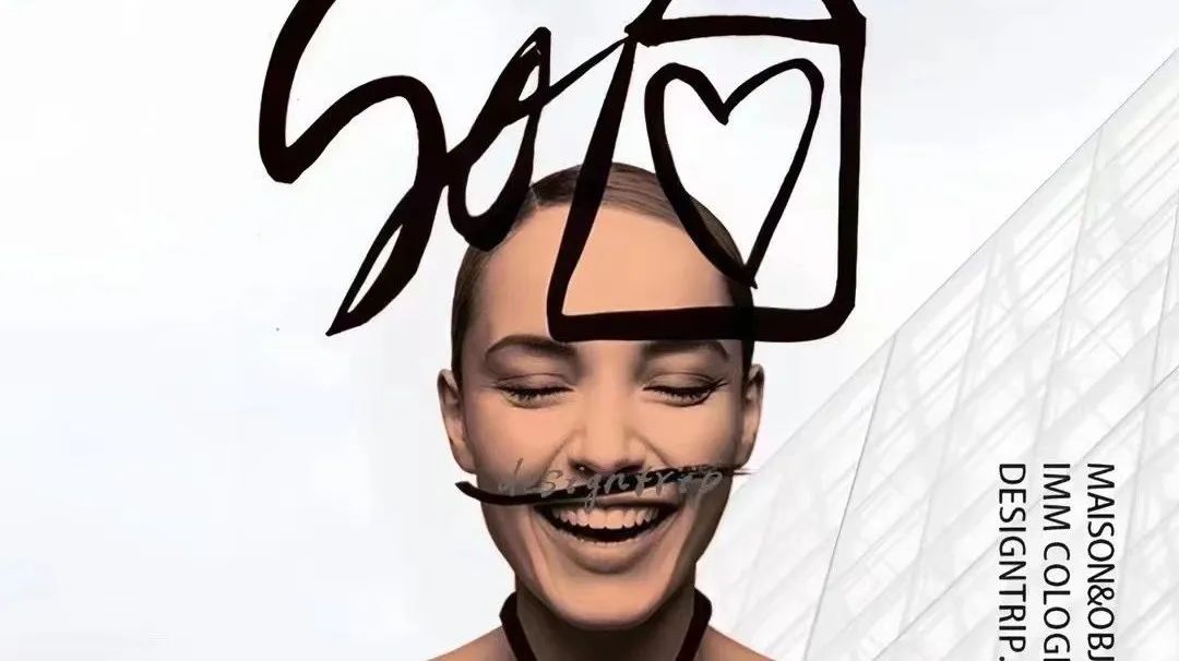 w55.jpg
