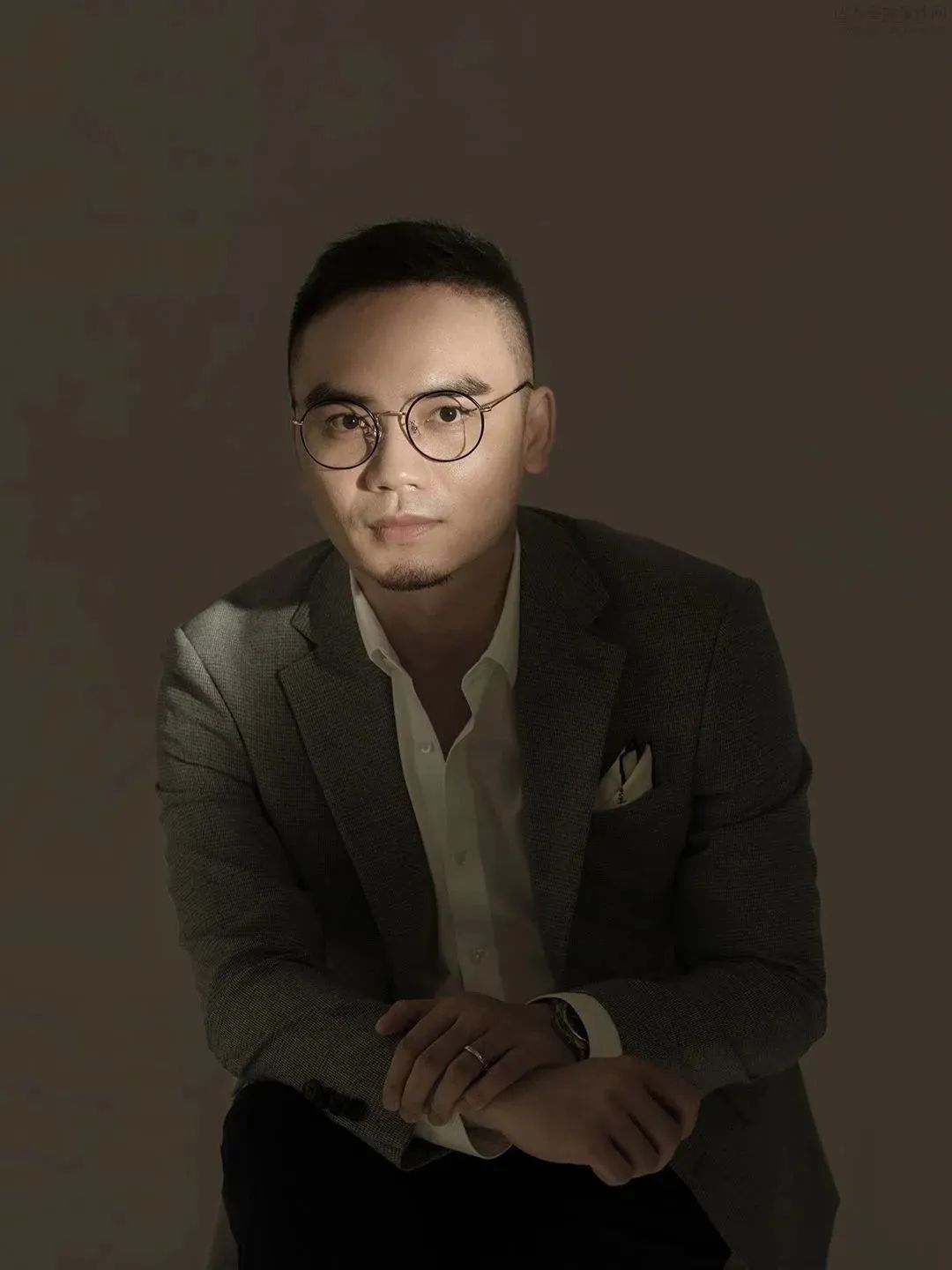 w55.jpg