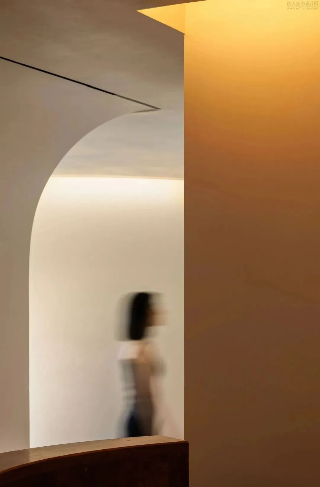 w6.jpg