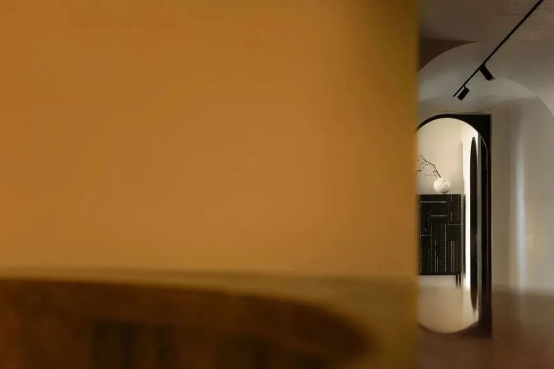 w3.jpg