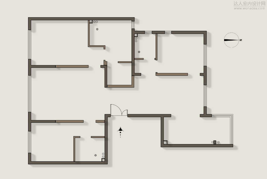 w39.jpg