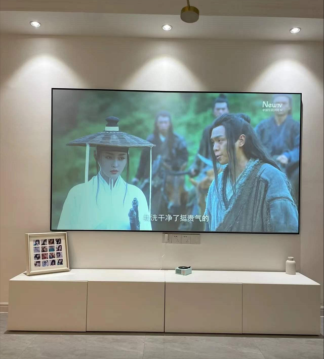 装修没必要攀比，她家硬装只花了5万，照样装修得简洁大方又好看-9.jpg
