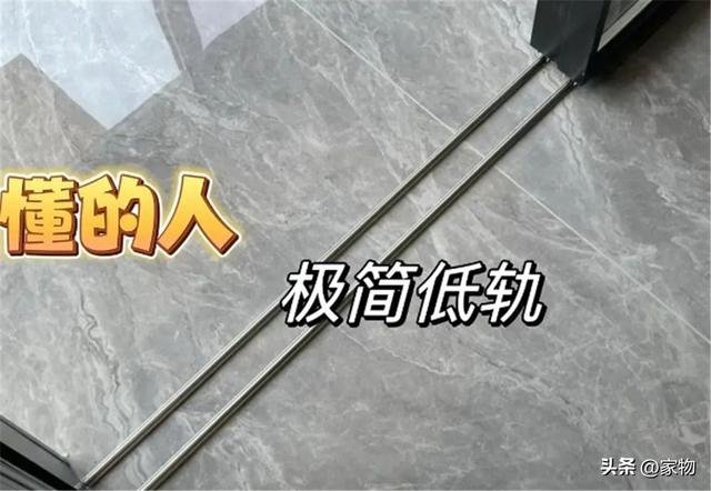 若再装修我肯定听劝，这“6懂6不懂”装修，不是狂妄，是真为实用-10.jpg