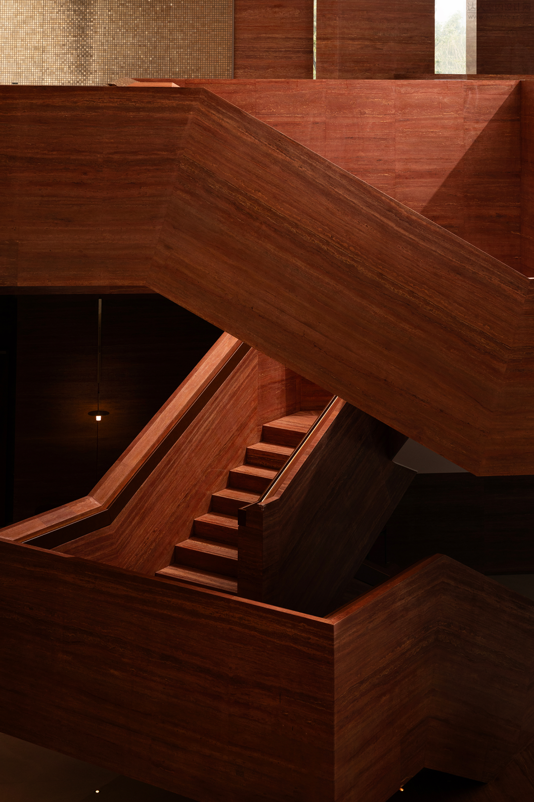 w1.jpg