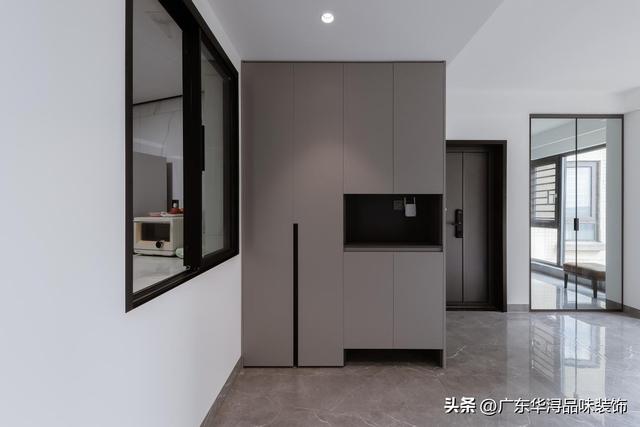 现代轻奢风装修，打造兼具舒适与格调的完美居所-3.jpg