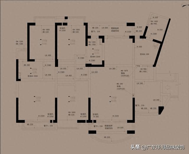 现代轻奢风装修，打造兼具舒适与格调的完美居所-1.jpg