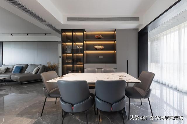 现代轻奢风装修，打造兼具舒适与格调的完美居所-6.jpg