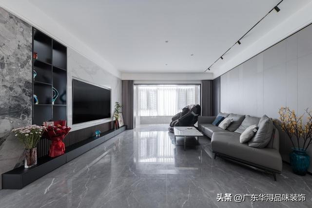 现代轻奢风装修，打造兼具舒适与格调的完美居所-4.jpg