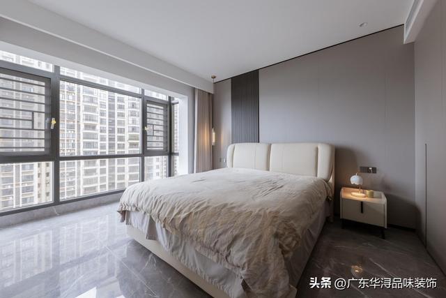 现代轻奢风装修，打造兼具舒适与格调的完美居所-7.jpg