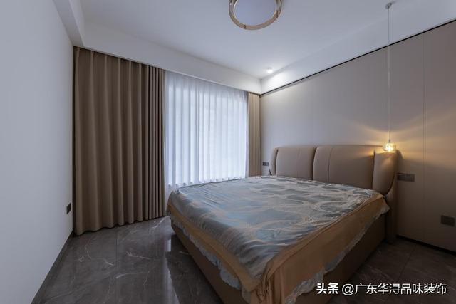 现代轻奢风装修，打造兼具舒适与格调的完美居所-8.jpg
