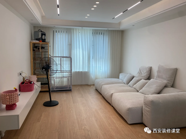 装修房子，宁小勿大的9个做法-3.jpg