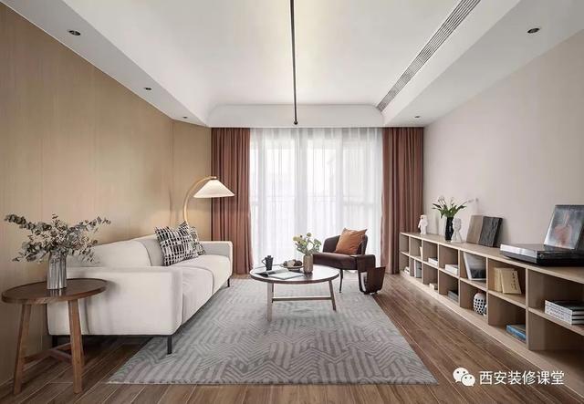 装修房子，宁小勿大的9个做法-4.jpg