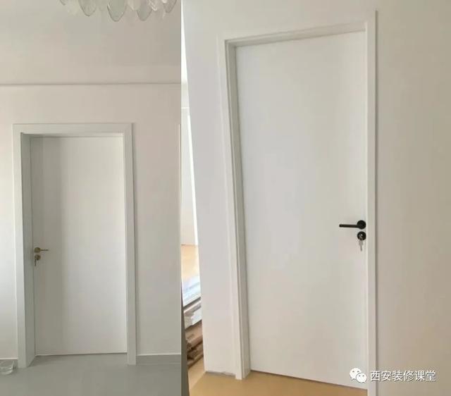 装修房子，宁小勿大的9个做法-14.jpg