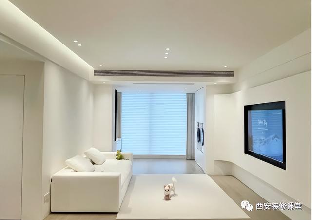 装修房子，宁小勿大的9个做法-19.jpg