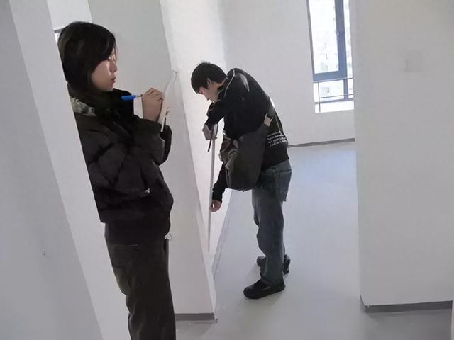 老师傅用了半辈子的19步装修黄金流程，我家照着装40天直接收房！-1.jpg