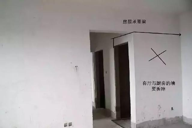 老师傅用了半辈子的19步装修黄金流程，我家照着装40天直接收房！-4.jpg