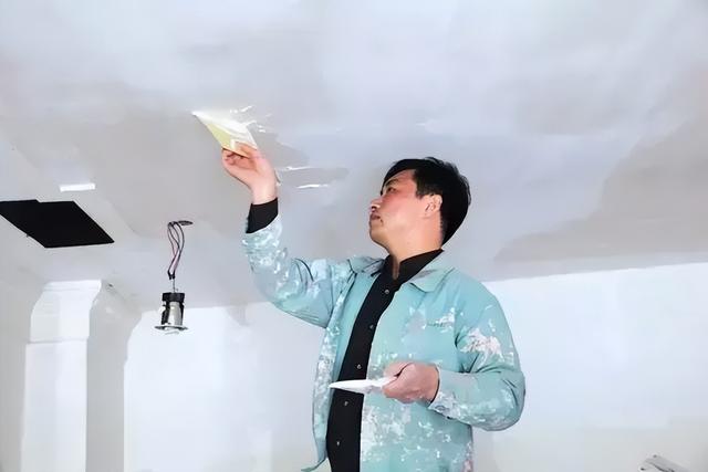 老师傅用了半辈子的19步装修黄金流程，我家照着装40天直接收房！-17.jpg