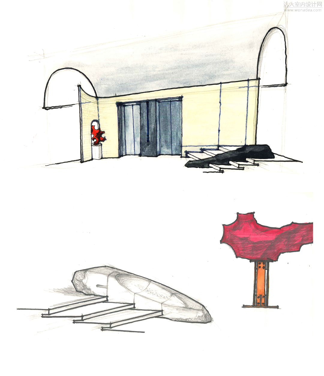 w3.jpg
