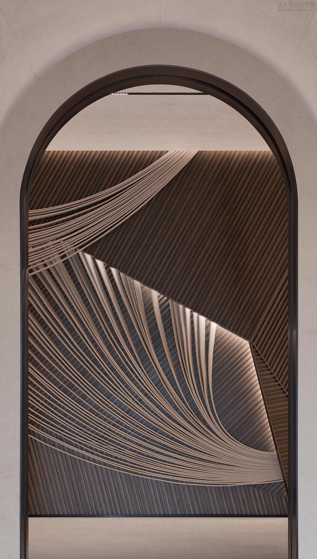 w11.jpg