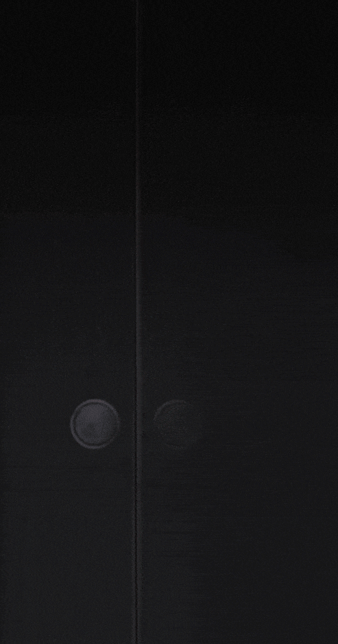 w10.jpg
