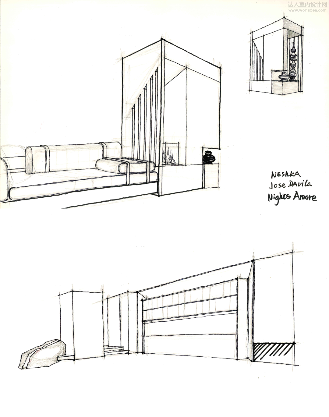 w13.jpg
