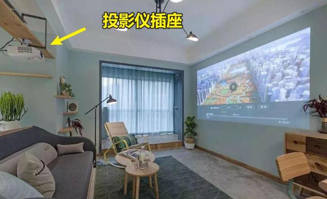 装修不听劝，亲人泪两行，这份全屋装修指南收好了-7.jpg
